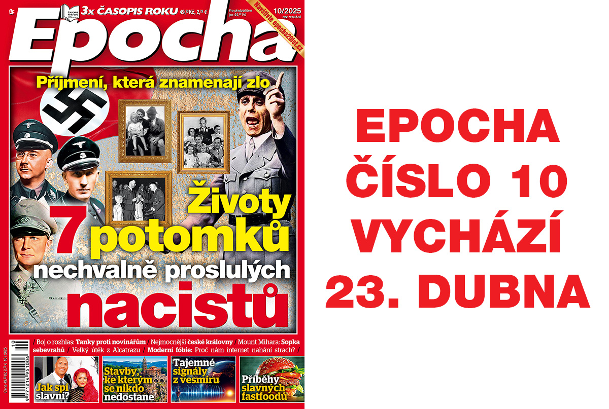 Upoutávka