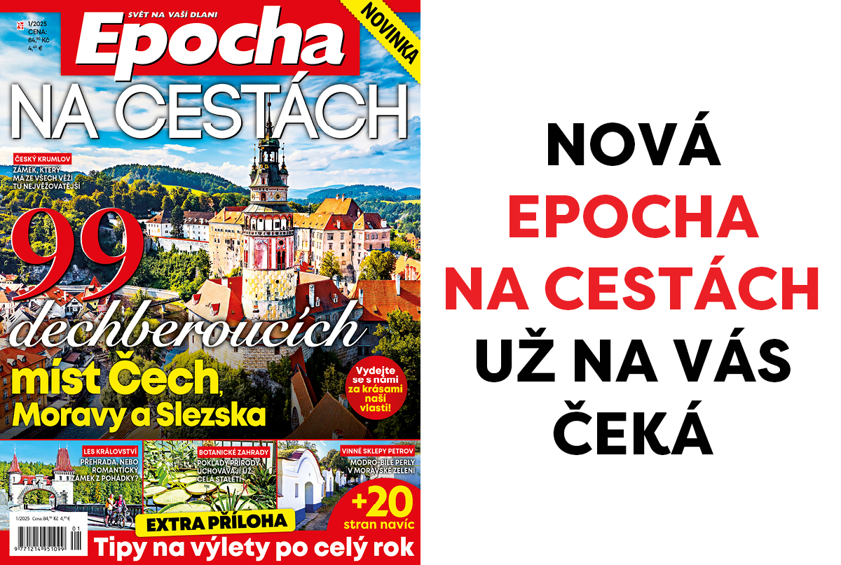 Upoutávka