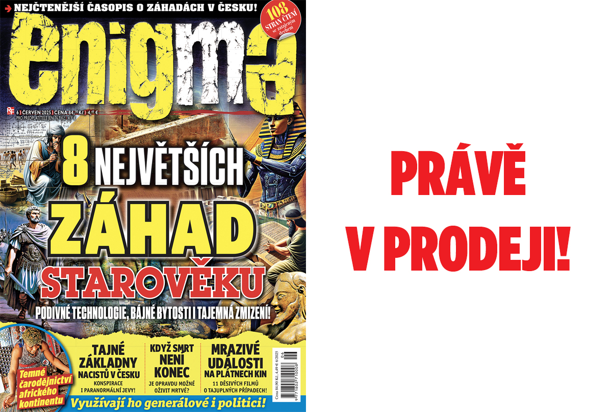 Upoutávka