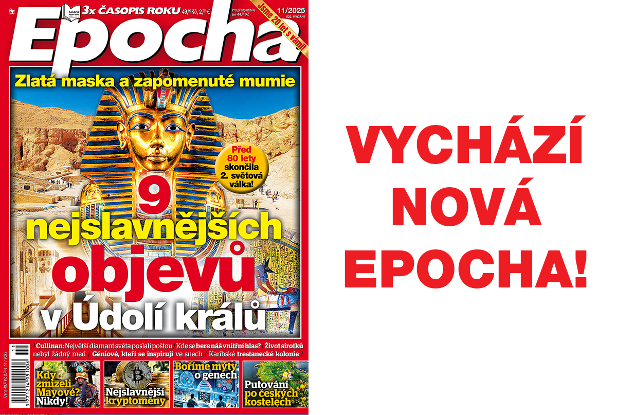 Upoutávka