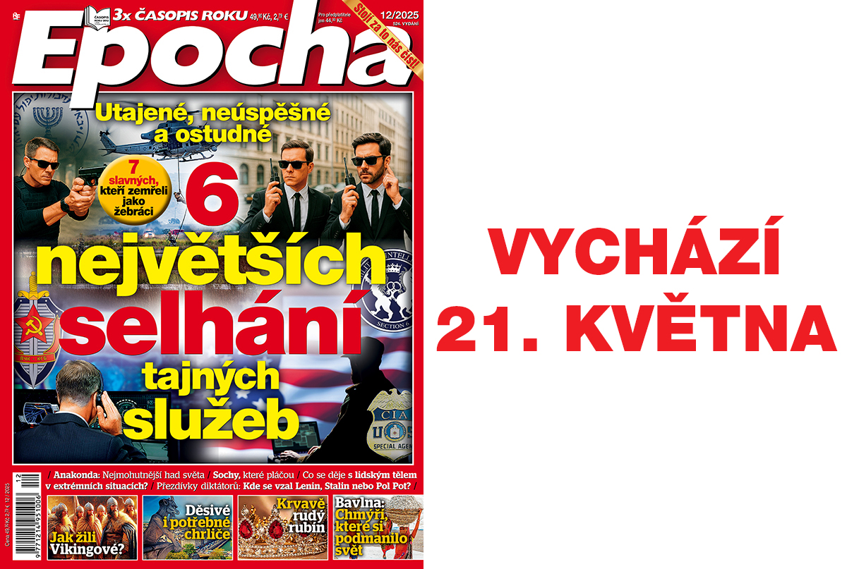 Upoutávka