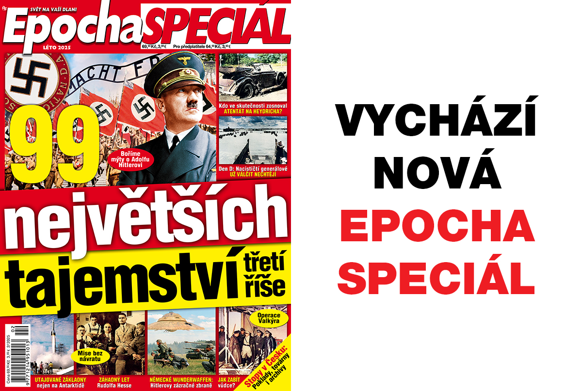 Upoutávka
