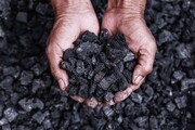 Těžba uhlí od minulosti po rekultivace v 21. století