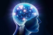 Proč dochází k degeneraci mozku? Klíčem může být železo