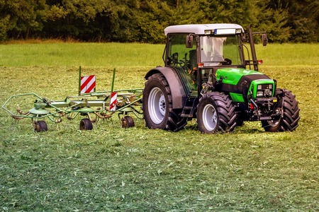 Čeští vědci pracují na bio-foliích: Hledí přitom až do vesmíru