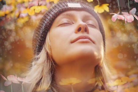 Ženy nesou těžší genetické břemeno deprese než muži