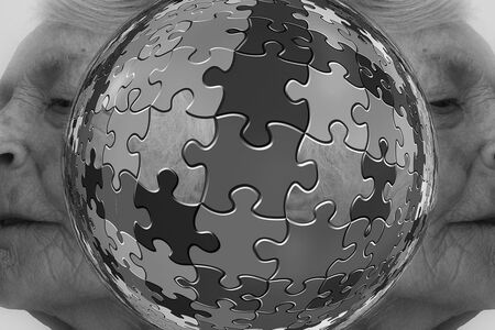 Zafunguje lithium jako prevence Alzheimerovy choroby?