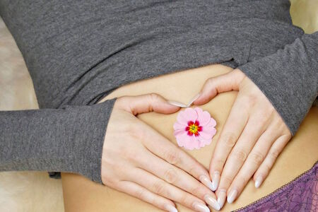 Život s endometriózou: Každodenní bolestivá realita mnoha žen