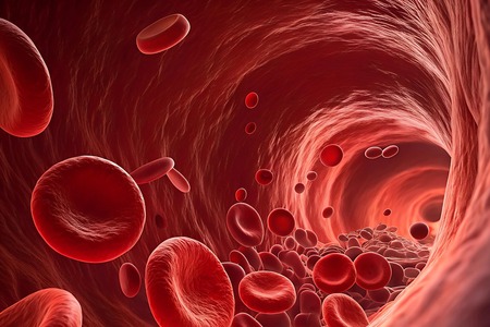 Tajemství životadárné tekutiny: Co víme a nevíme o krvi?