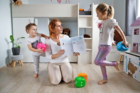 Zápisy jsou nově už v lednu, bude více času dohnat případné nedostatky