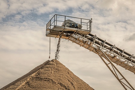 Nové stavby ze starých odpadů: I stavebnictví může být udržitelné…