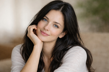 Proč samice savců žijí déle: evoluce, chromozomy a boj o přežití