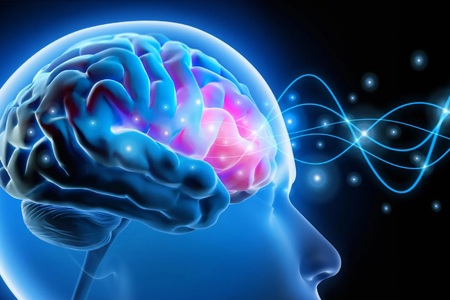 Místo léků impulz z mozku: Naděje pro pacienty s artritidou přichází z nervové soustavy