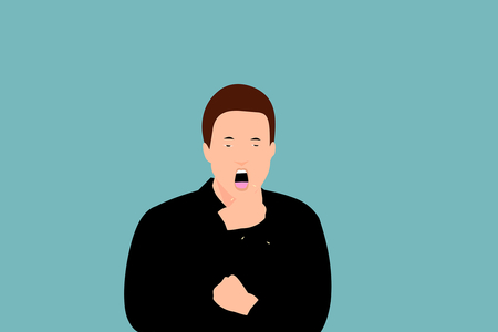 Vědci odhalili tajnou zbraň bakterie černého kašle