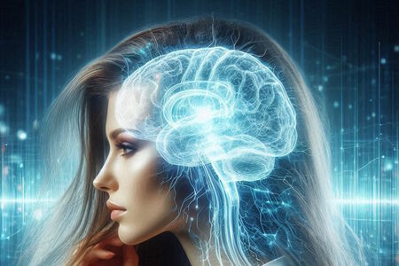 Mozek 21. století v ohrožení: nádory, demence, stres i závislosti