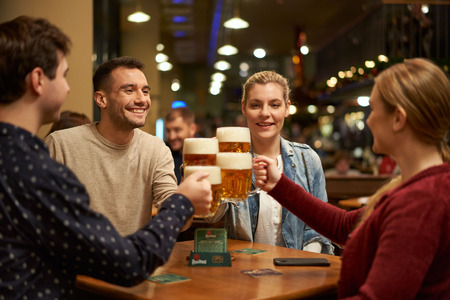 Plzeňský Prazdroj ukáže v přímém přenosu 280 dní dlouhou cestu k pivu