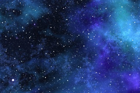 Start rakety Ariane 6 s puncem evropského hmotnostního rekordu