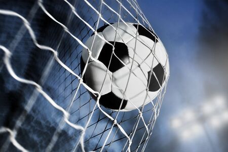 Fotbal 2026: Hra kamer, dat a algoritmů