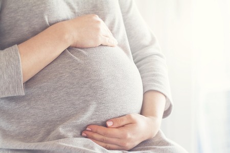 Co formuje děti? Prostředí, výchova či matčin stres
