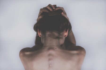 Fibromyalgie, záhadná bolest celého těla, má zřejmě genetické základy