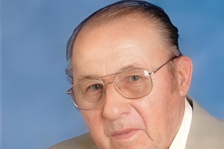 Drahoslav Lím: Muž, který dal kontaktním čočkám měkkost