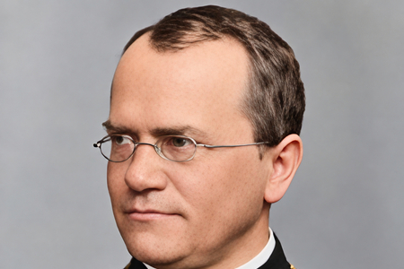 Málem zapomenutý génius