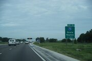 Je dálnice I-4 v Seminole County zónou smrti?