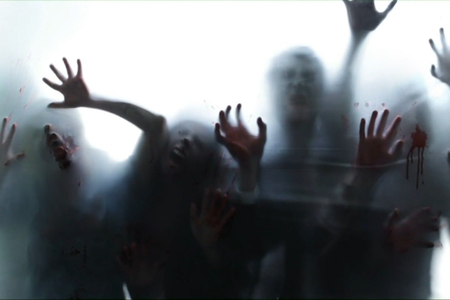 Skutečné zombie: Jsou dílem černé magie?