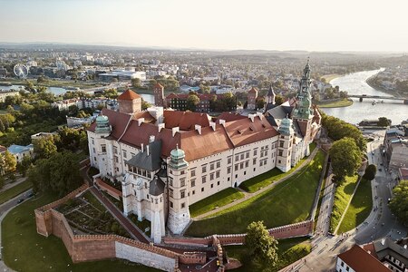 Záhada ztraceného obrazu: Kam se podělo Raphaelovo mistrovské dílo?