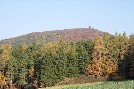 Blaničtí rytíři: Pouhá legenda, nebo potvrzená skutečnost?