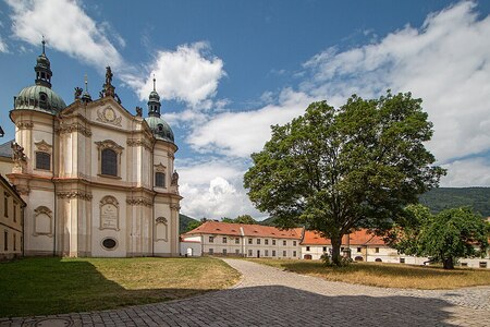 Tajemné pověsti ze severních Čech: Mrtvý přízrak, zakletý rytíř i nešťastná dívka
