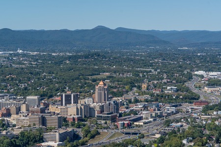 Záhadné zmizení kolonie Roanoke: Osadníci, kteří se vypařili do neznáma