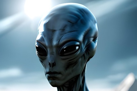 Havárie UFO v Roswellu: Jsou k dispozici nové důkazy? 