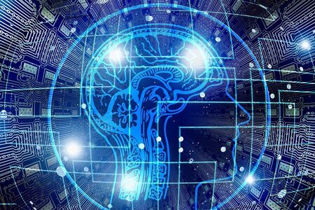 Projekt MK-Ultra: Vymývání mozků v režii CIA