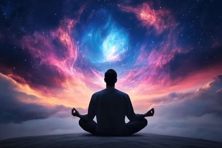 Jak vědomě vyvolat astrální cestování?