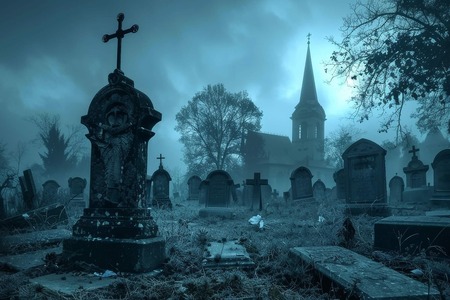 Upíři z Čelákovic: Tajemné nálezy, které fascinují archeology