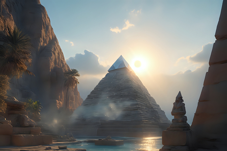 Pyramidy na Sicílii. Odkaz starověku, nebo chytrý trik farmářů?