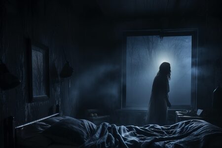 Dublin Connolly: Stanice s děsivou minulostí z druhé světové války