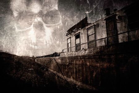 Tajemství šesti zmizelých lodí: Jaký osud potkal jejich posádky?