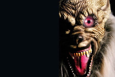 Čupakabra v Portoriku: Případ záhadných útoků na zvířata