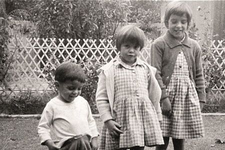 Tajemné zmizení dětí Beaumontových: Řádil vrah, či nadpřirozené síly?