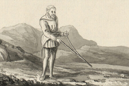 Proutkaření: Dokáže ho použít každý?