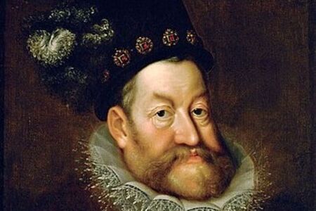 Proměna magie ve vědu: Když se okultisté usadili u Rudolfa II.