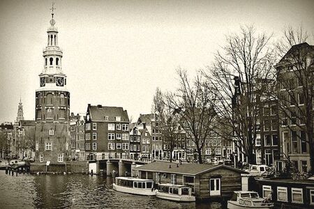 Když se splněný sen změní v noční můru: 10 turistických míst s děsivou minulostí!