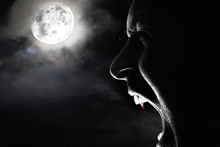 Teror na Istrii: Pronásledoval vesničany upír?