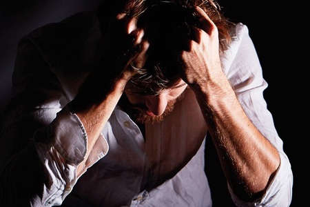 Zmizení Karla Šebka: Je synovec slavného spisovatele stále mezi námi?