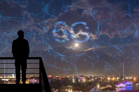 Projekt Blue Beam: Chce zrušit křesťanství?