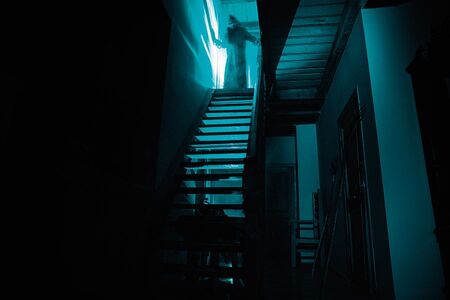 Temné tajemství rodiny Lempových: Je jejich dům prokletý?