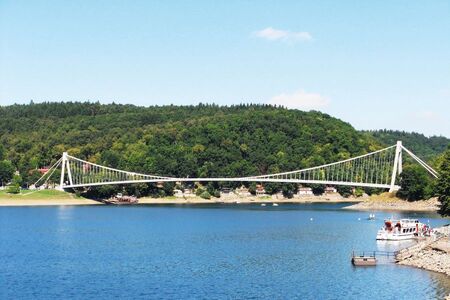 Nejzáhadnější pozorování v Česku: Co bylo zač UFO nad Vranovem?