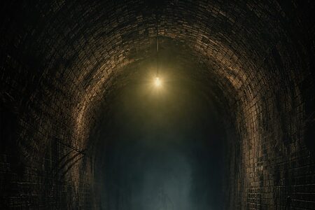 Záhadné město pod Pekingem: Ovládá jej tajná sekta?